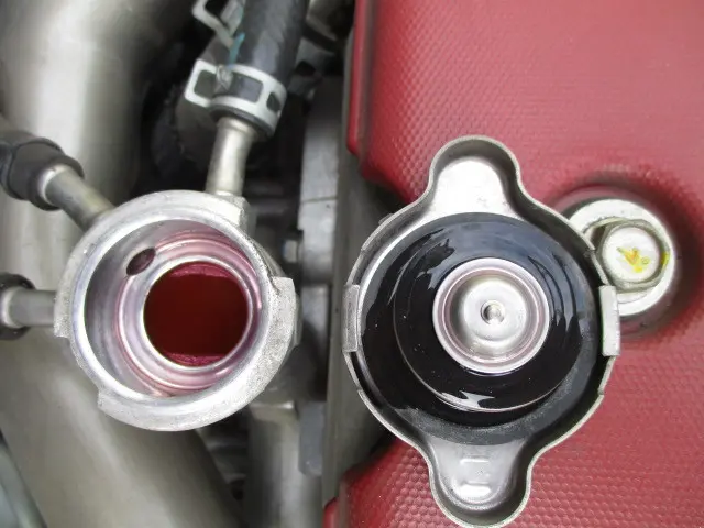 トヨタ トヨエース TKG-XZU775(4WD)の写真6