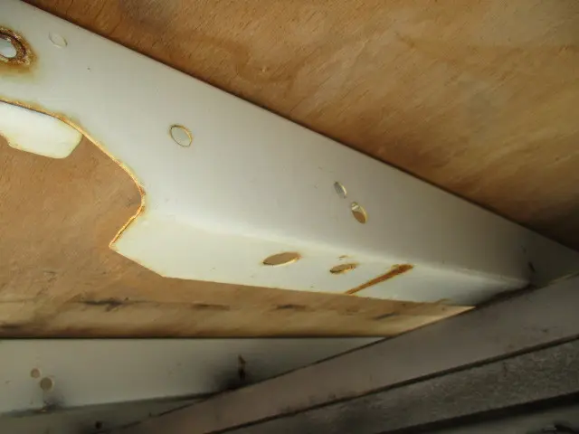 トヨタ トヨエース TKG-XZU775(4WD)の写真24