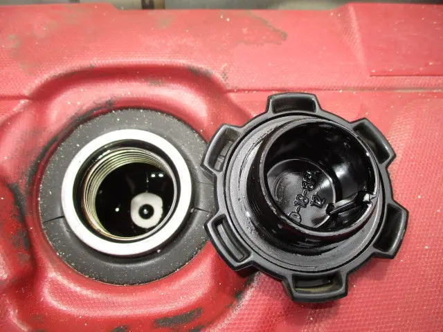 トヨタ トヨエース TPG-XZU655(2WD)の写真10