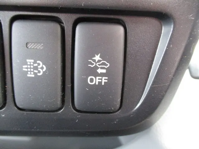 トヨタ トヨエース TPG-XZU655(2WD)の写真16