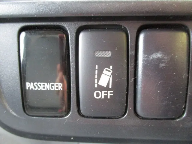 トヨタ トヨエース TPG-XZU655(2WD)の写真17