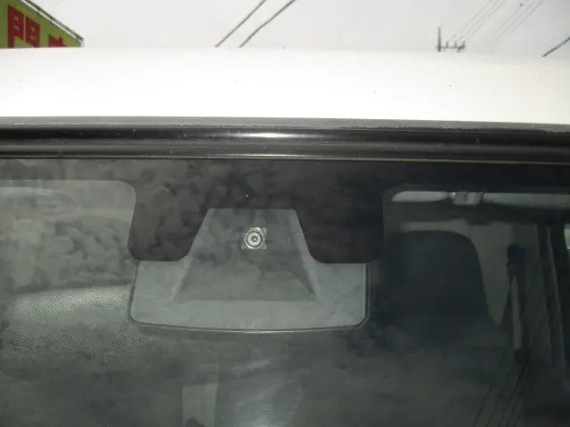 トヨタ トヨエース TPG-XZU655(2WD)の写真19