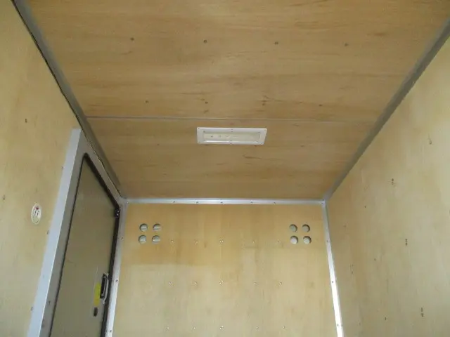 日野 デュトロ TKG-XZU675M(4WD)の写真4