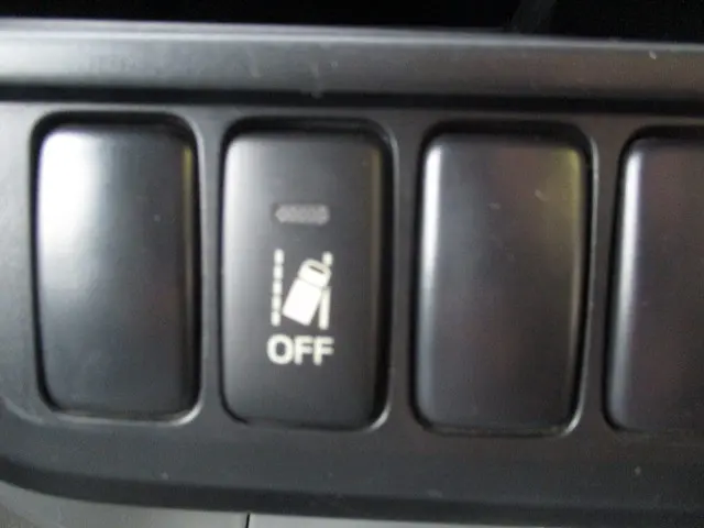 日野 デュトロ TKG-XZU675M(4WD)の写真24