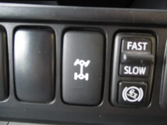 日野 デュトロ TKG-XZU675M(4WD)の写真25