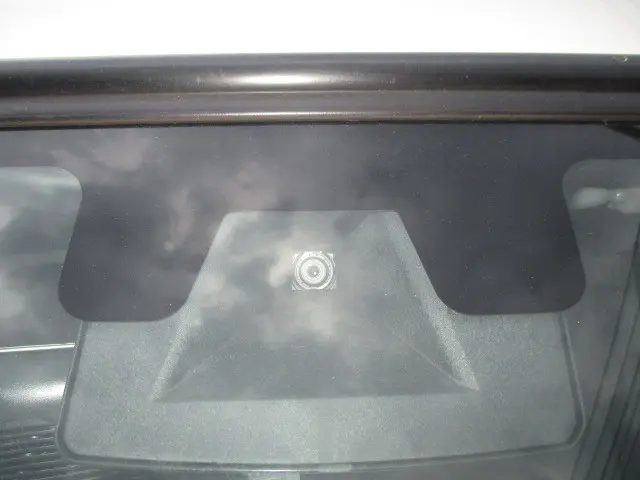 日野 デュトロ TKG-XZU675M(4WD)の写真27