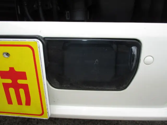 日野 デュトロ TKG-XZU675M(4WD)の写真28