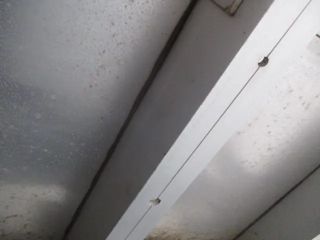 日野 デュトロ TKG-XZU675M(4WD)の写真38