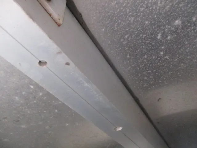 日野 デュトロ TKG-XZU675M(4WD)の写真39