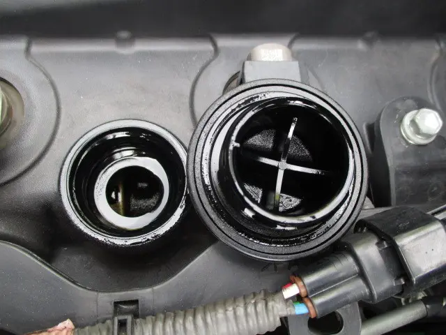 トヨタ トヨエース QDF-KDY231(2WD)の写真5