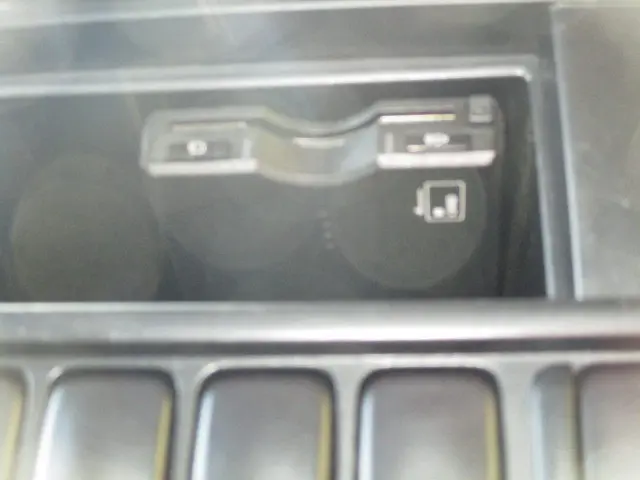 トヨタ トヨエース QDF-KDY231(2WD)の写真14