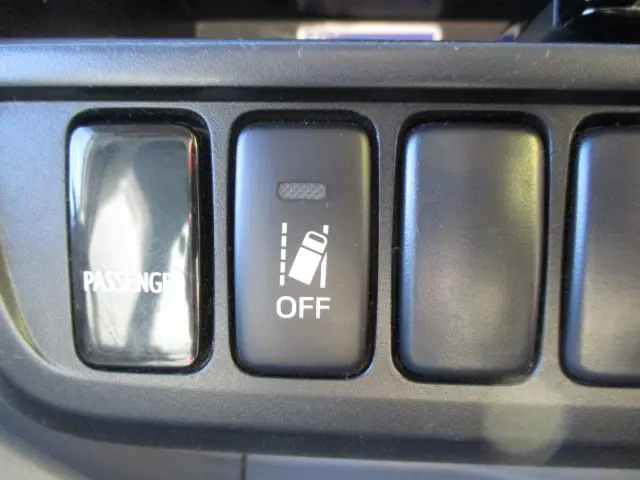 トヨタ トヨエース TPG-XZC605(2WD)の写真19