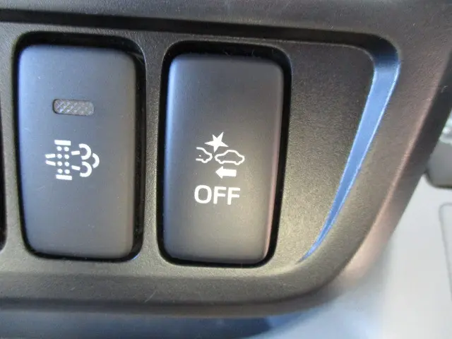 トヨタ トヨエース TPG-XZC605(2WD)の写真20