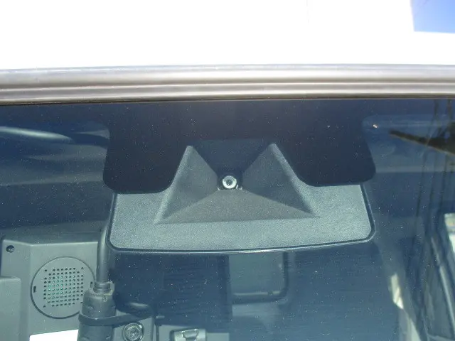 トヨタ トヨエース TPG-XZC605(2WD)の写真24