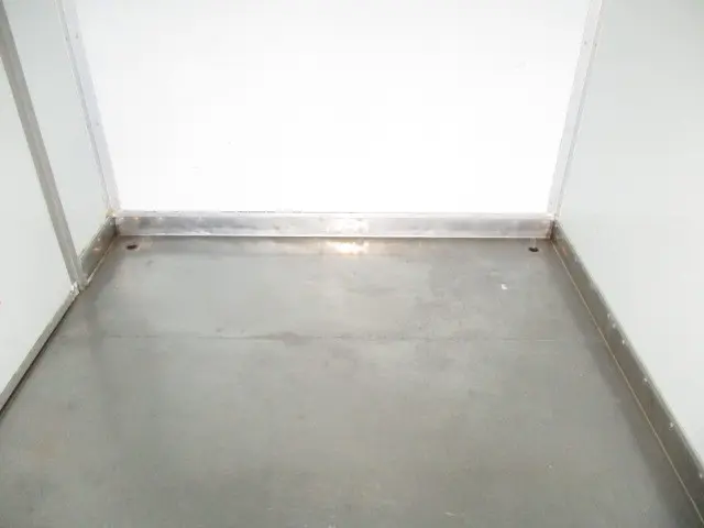 日産 アトラス TKG-SZ5F24(4WD)の写真5