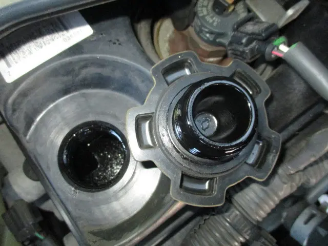 日産 アトラス TKG-SZ5F24(4WD)の写真11