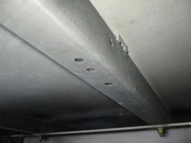 日産 アトラス TKG-SZ5F24(4WD)の写真29