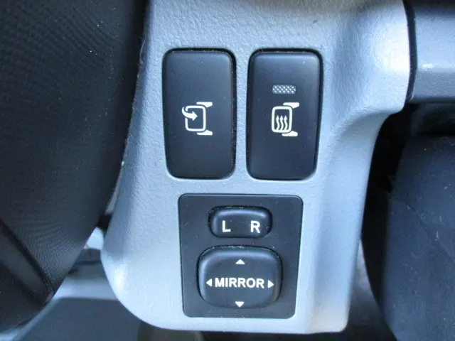 トヨタ ダイナ TKG-XZU675(4WD)の写真21