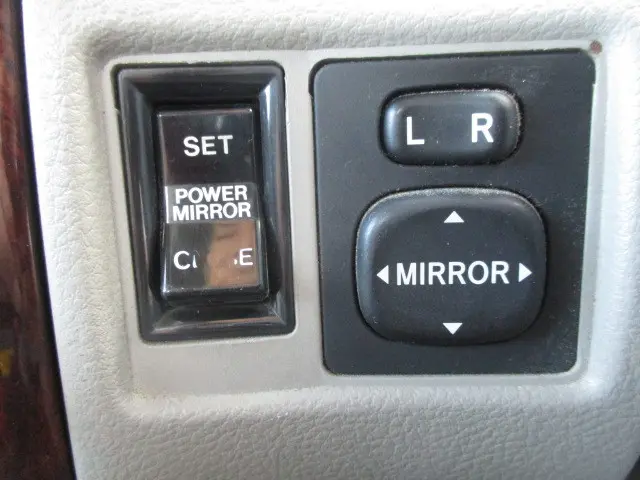 トヨタ トヨエース LDF-KDY281(4WD)の写真13