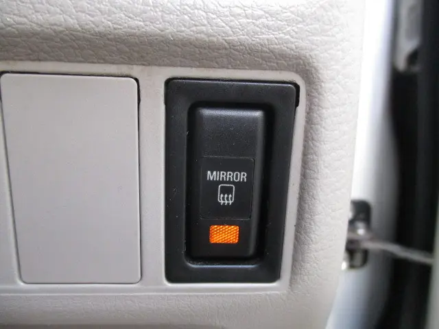 トヨタ トヨエース LDF-KDY281(4WD)の写真14