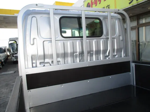 トヨタ トヨエース LDF-KDY281(4WD)の写真39