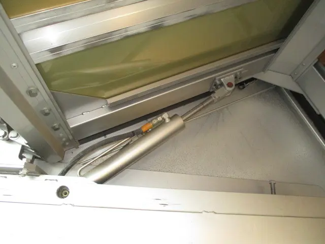 マツダ タイタン TKG-LMR85AN(2WD)の写真6