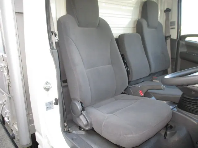 マツダ タイタン TKG-LMR85AN(2WD)の写真18