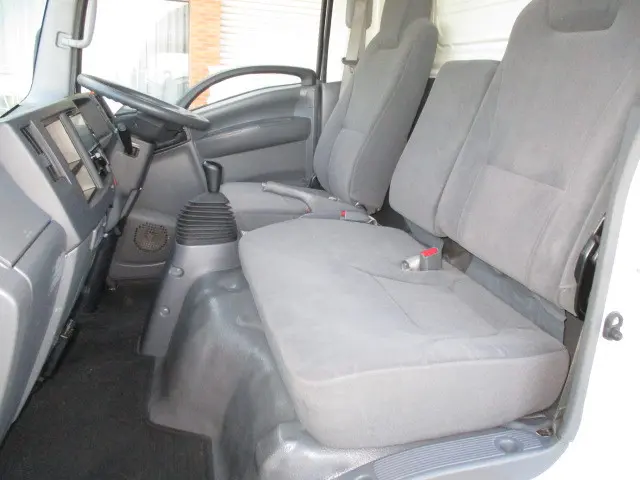 マツダ タイタン TKG-LMR85AN(2WD)の写真19