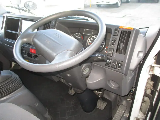 マツダ タイタン TKG-LMR85AN(2WD)の写真20