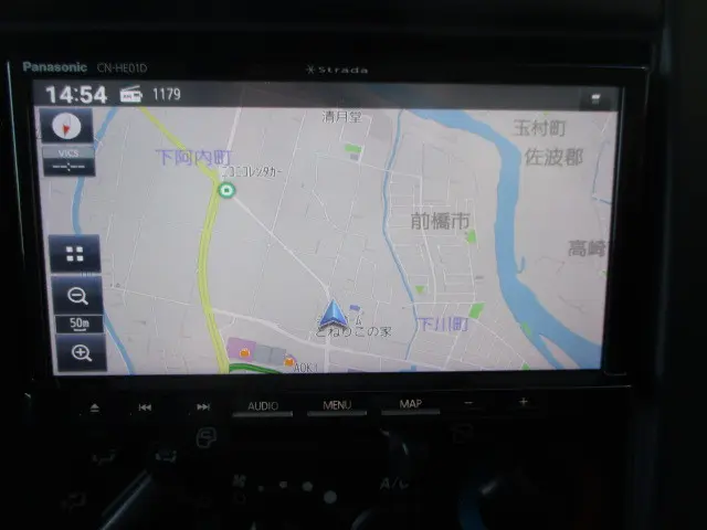 マツダ タイタン TKG-LMR85AN(2WD)の写真22