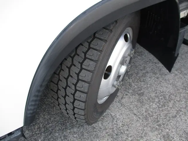 マツダ タイタン TKG-LMR85AN(2WD)の写真26