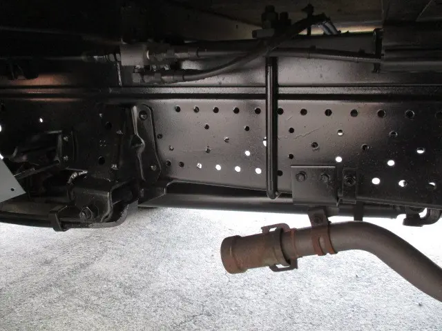 マツダ タイタン TKG-LMR85AN(2WD)の写真29