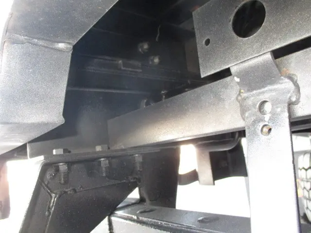 マツダ タイタン TKG-LMR85AN(2WD)の写真30