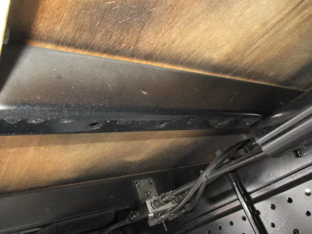 マツダ タイタン TKG-LMR85AN(2WD)の写真34