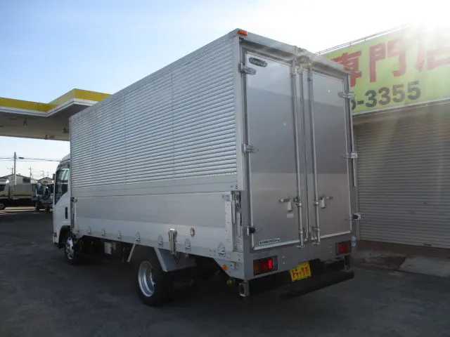 マツダ タイタン TKG-LMR85AN(2WD)の写真38