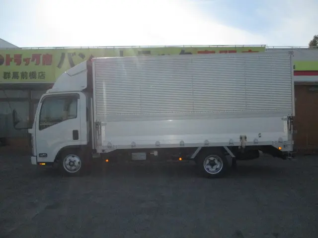 マツダ タイタン TKG-LMR85AN(2WD)の写真39