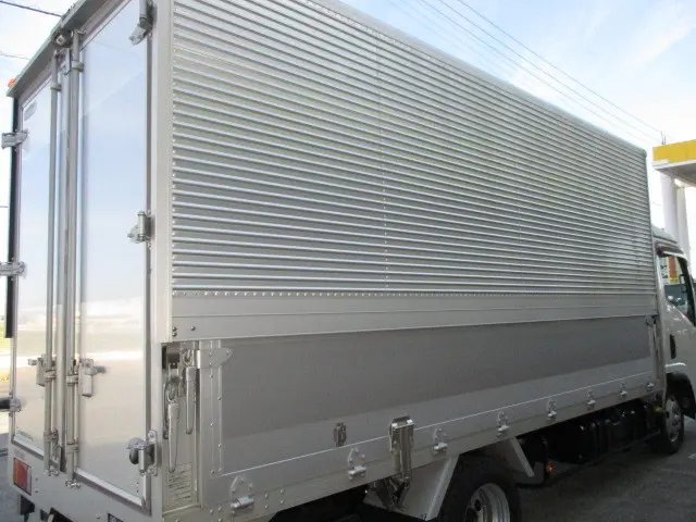 マツダ タイタン TKG-LMR85AN(2WD)の写真42