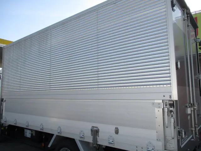 マツダ タイタン TKG-LMR85AN(2WD)の写真43