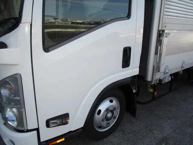 マツダ タイタン TKG-LMR85AN(2WD)の写真44