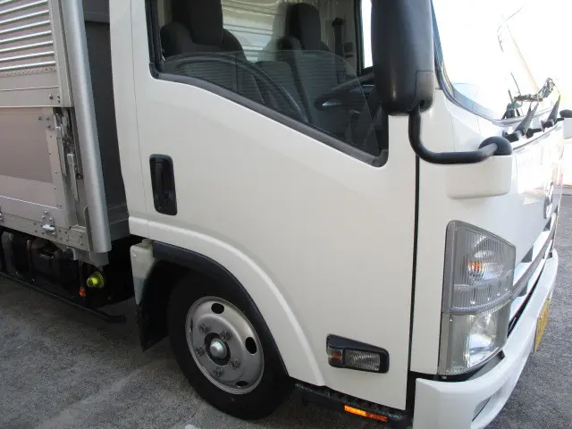 マツダ タイタン TKG-LMR85AN(2WD)の写真45