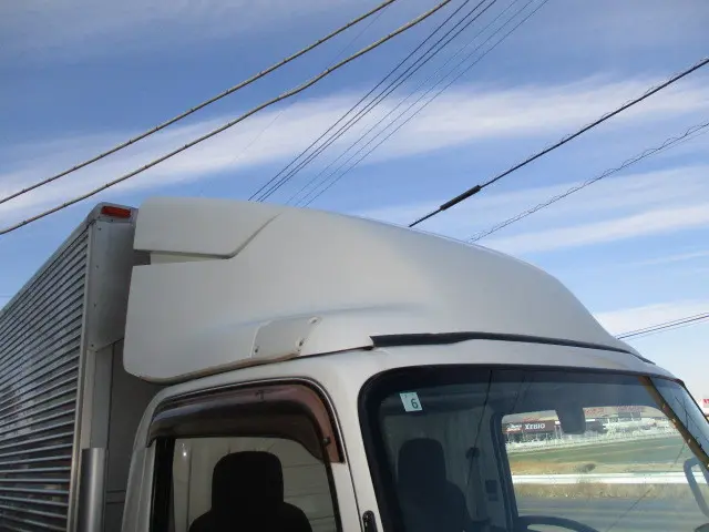 マツダ タイタン TKG-LMR85AN(2WD)の写真46