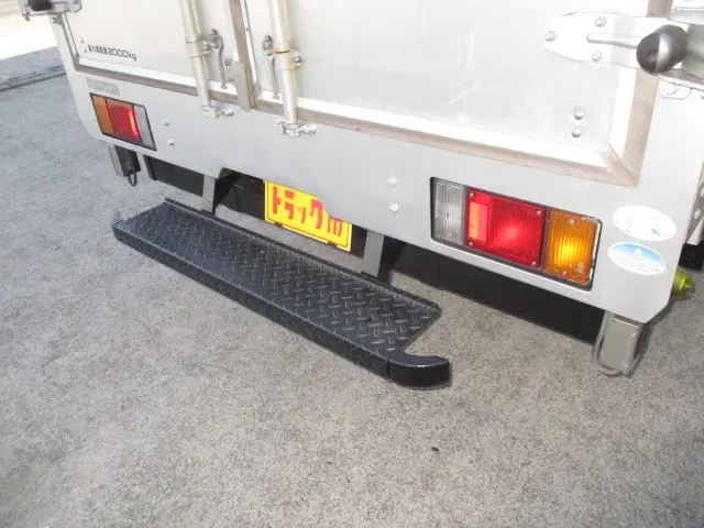 マツダ タイタン TKG-LMR85AN(2WD)の写真47