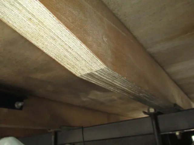 いすゞ エルフ TRG-NLR85AR(2WD)の写真24