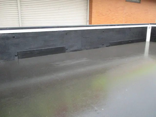 いすゞ エルフ TRG-NLR85AR(2WD)の写真38