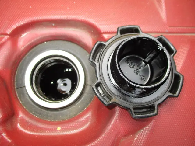 トヨタ ダイナ TKG-XZU645(2WD)の写真5