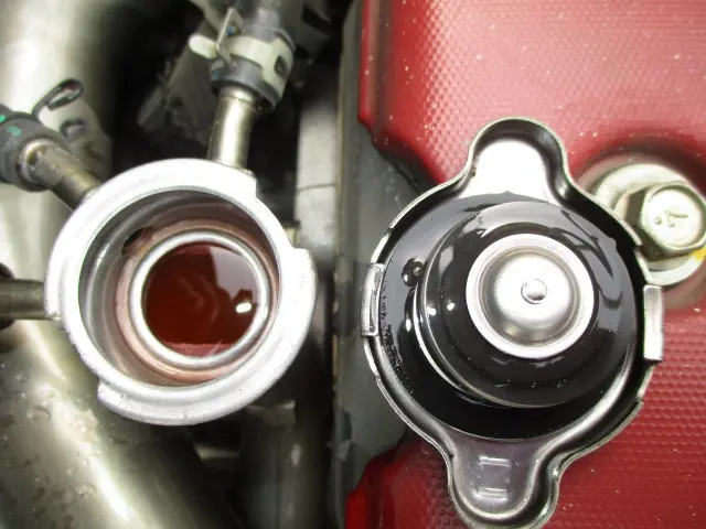 トヨタ ダイナ TKG-XZU645(2WD)の写真6