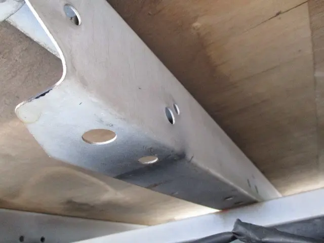 トヨタ ダイナ TKG-XZU645(2WD)の写真20