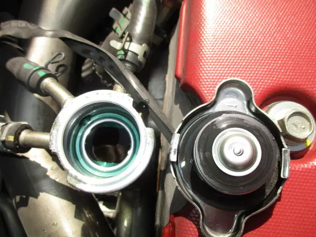 日野 デュトロ TPG-XZU712M(2WD)の写真6