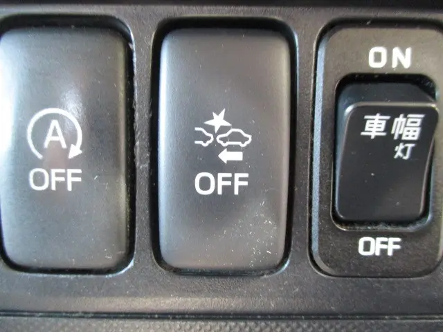 日野 デュトロ TPG-XZU712M(2WD)の写真13