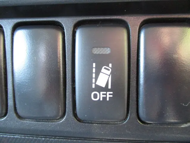 日野 デュトロ TPG-XZU712M(2WD)の写真14